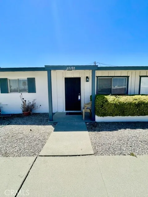 27197 Sun City Blvd
