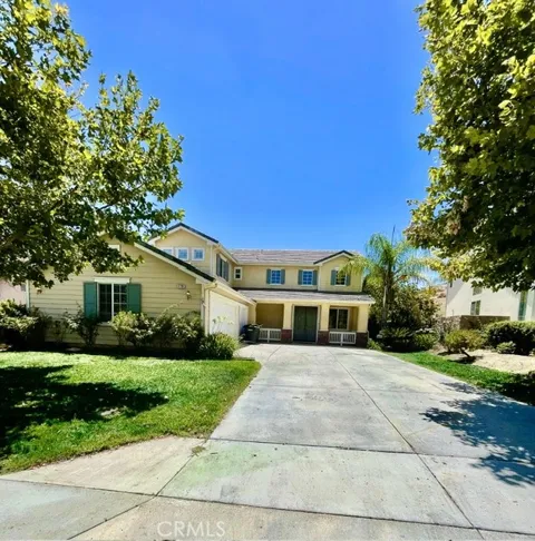 179 Alabaster Loop