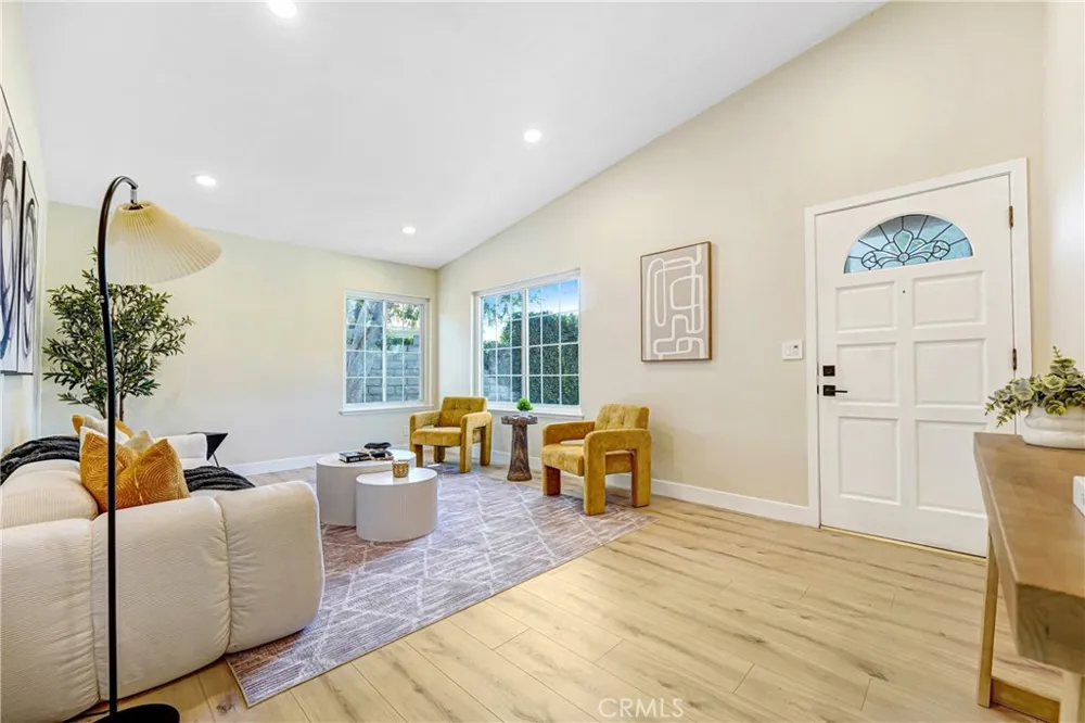 2395 Century Simi Valley, CA 93063