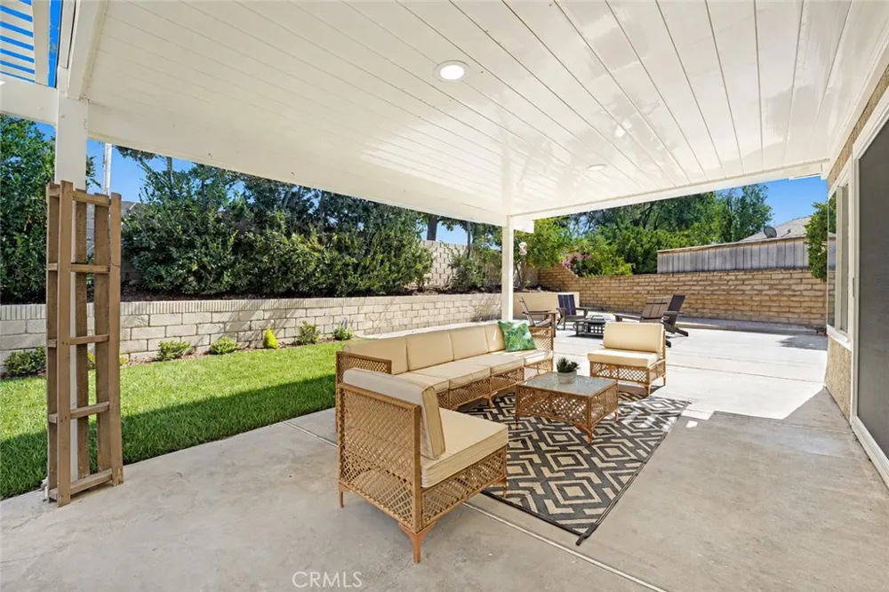 2395 Century Simi Valley, CA 93063