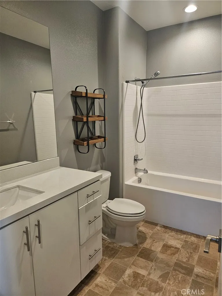 31216 Calle Cirros Temecula, CA 92592