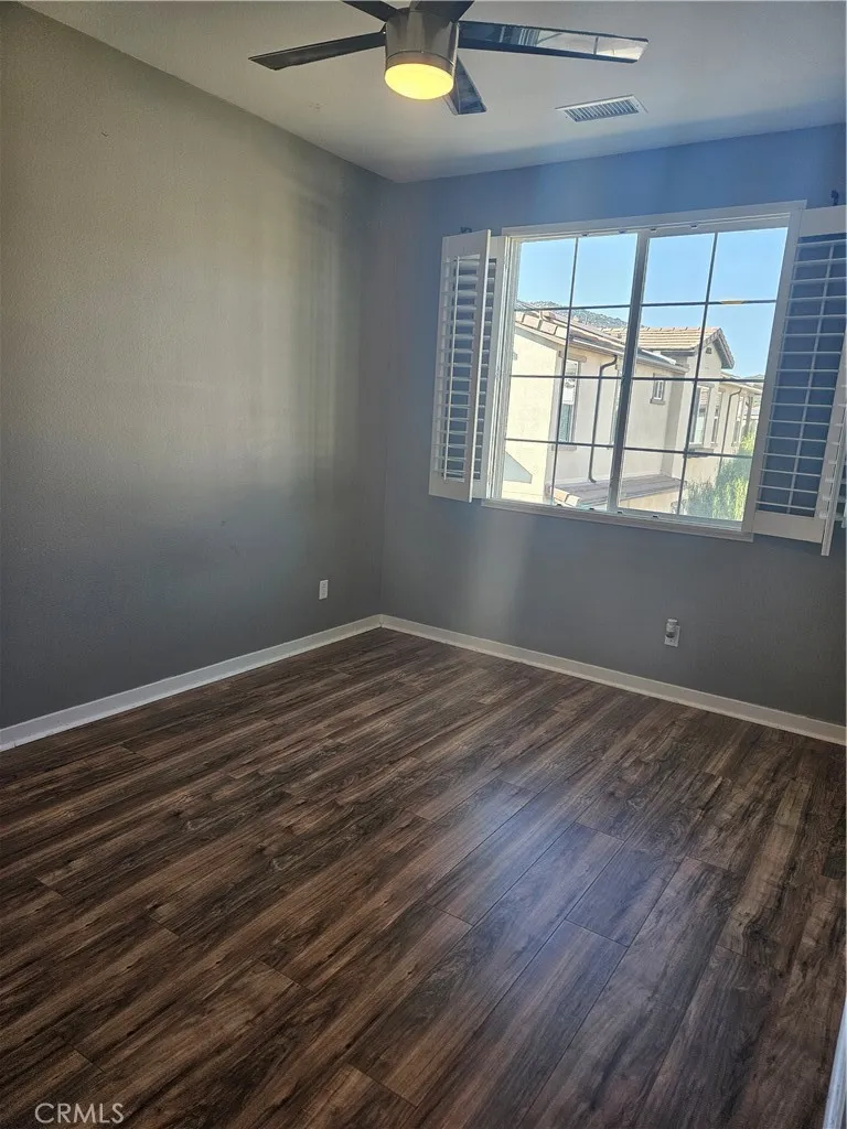 31216 Calle Cirros Temecula, CA 92592