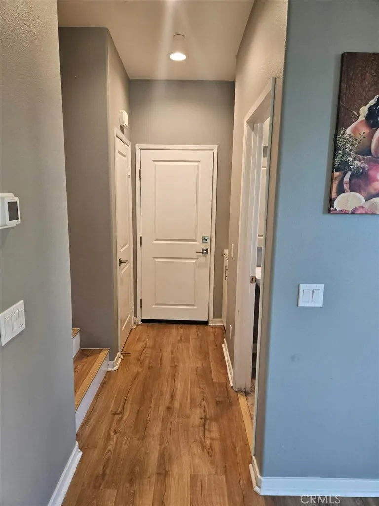 31216 Calle Cirros Temecula, CA 92592
