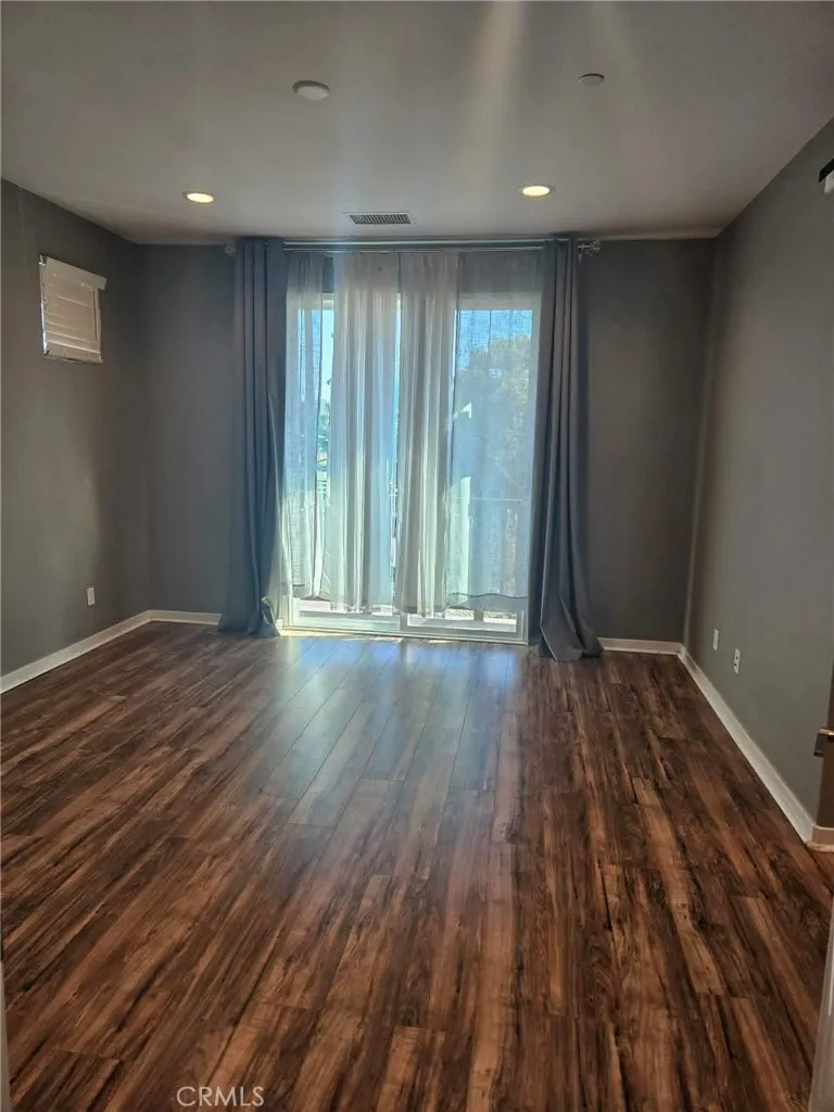 31216 Calle Cirros Temecula, CA 92592