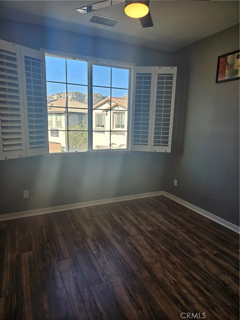 31216 Calle Cirros Temecula, CA 92592