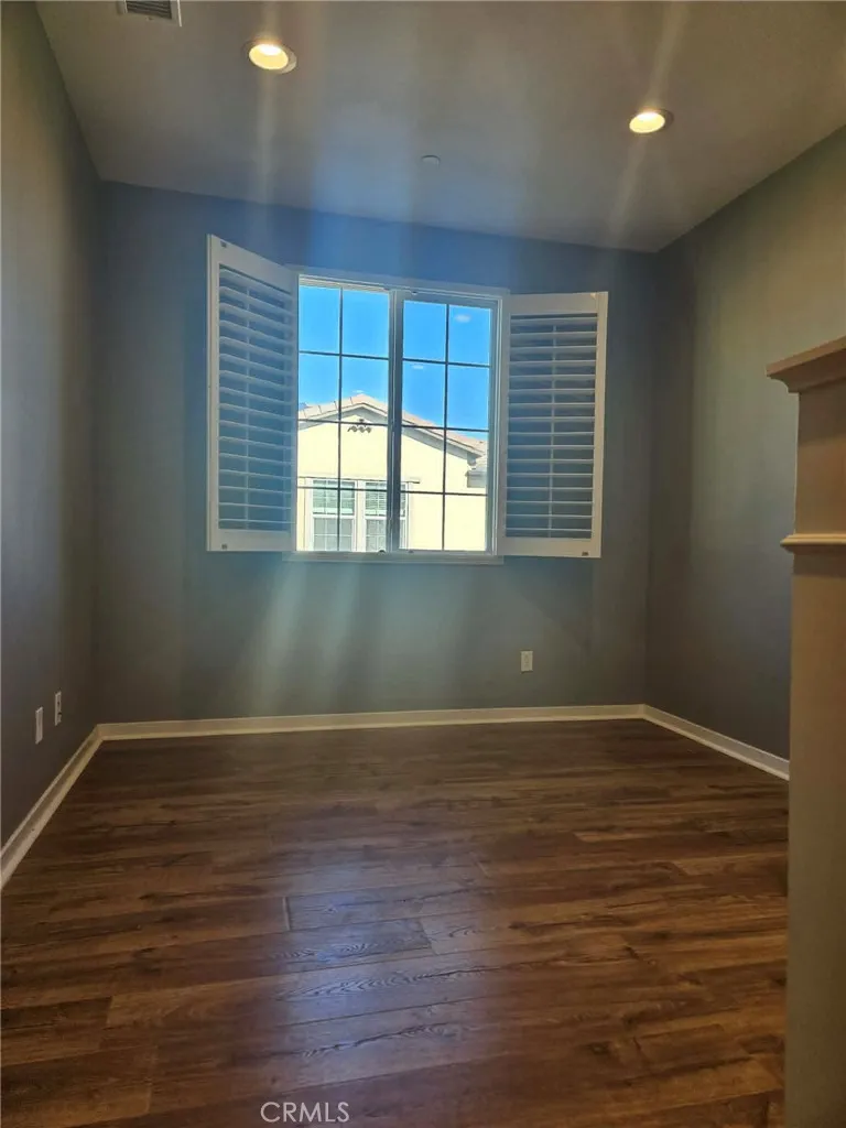 31216 Calle Cirros Temecula, CA 92592