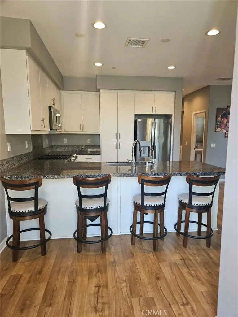 31216 Calle Cirros Temecula, CA 92592