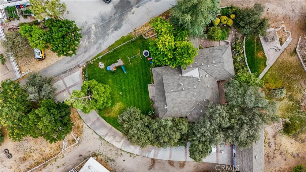 32455 Agua Dulce Canyon Road Agua Dulce, CA 91390