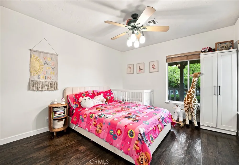 32455 Agua Dulce Canyon Road Agua Dulce, CA 91390