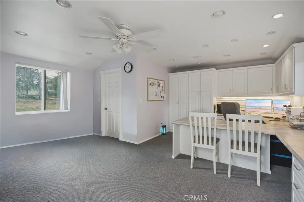 32455 Agua Dulce Canyon Road Agua Dulce, CA 91390