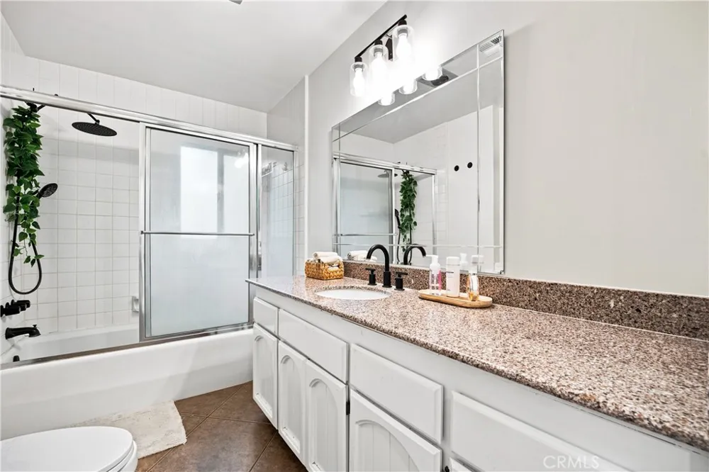 32455 Agua Dulce Canyon Road Agua Dulce, CA 91390