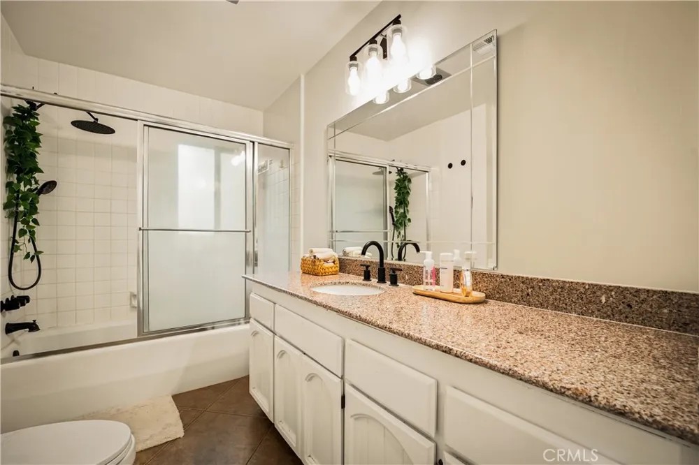 32455 Agua Dulce Canyon Road Agua Dulce, CA 91390