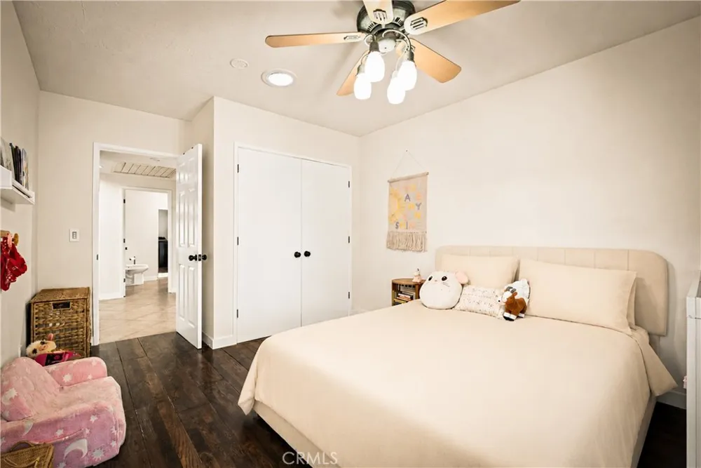 32455 Agua Dulce Canyon Road Agua Dulce, CA 91390