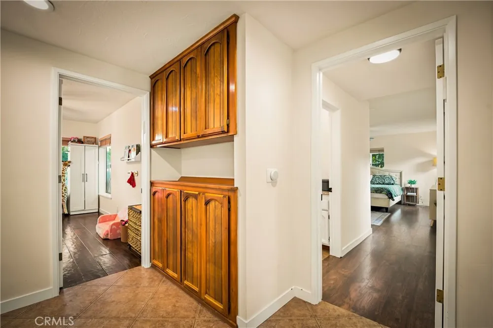 32455 Agua Dulce Canyon Road Agua Dulce, CA 91390