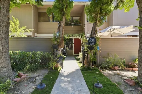12637 Ralston #5