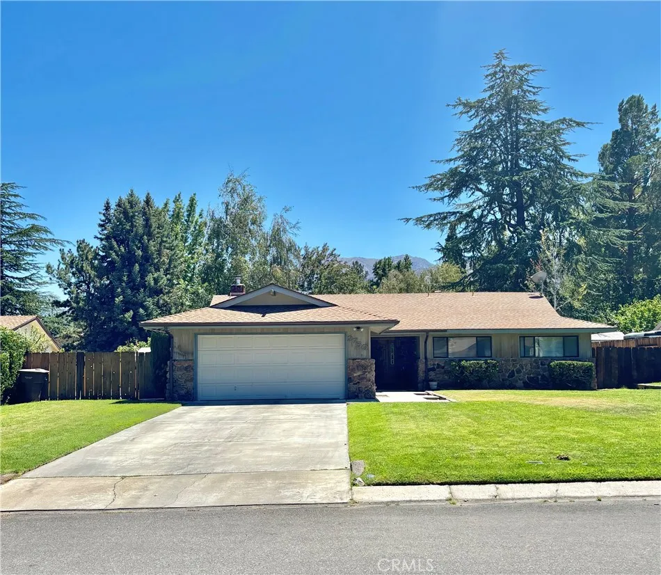 2750 Sierra Vista Way Bishop, CA 93514