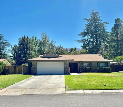 2750 Sierra Vista Way
