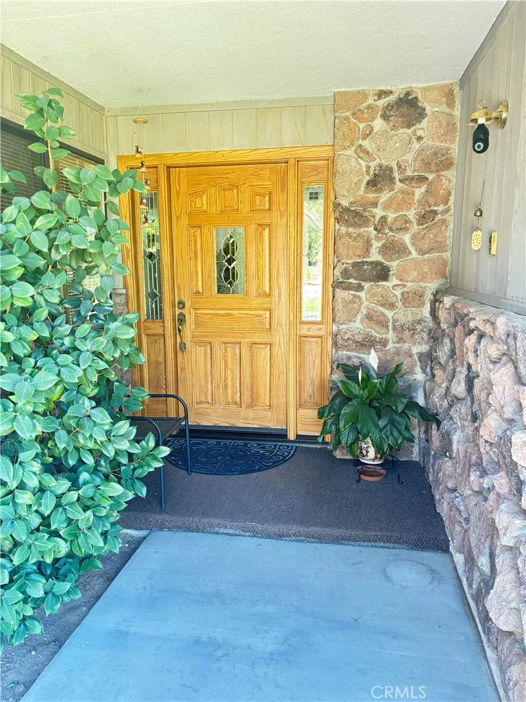 2750 Sierra Vista Way Bishop, CA 93514