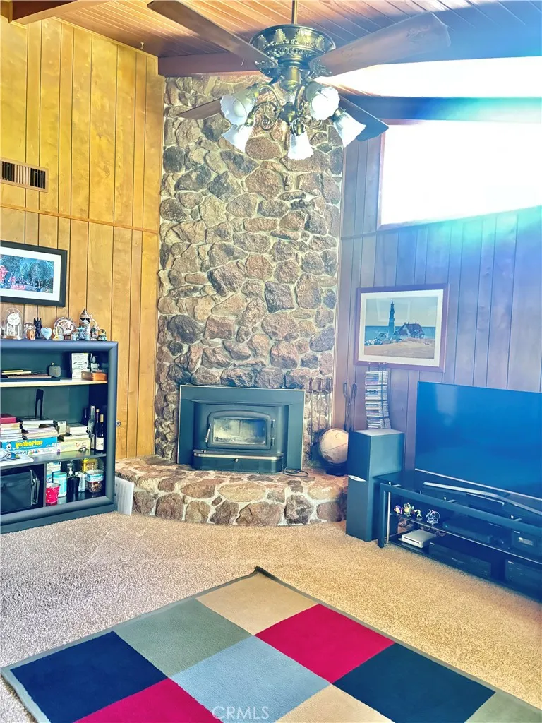 2750 Sierra Vista Way Bishop, CA 93514