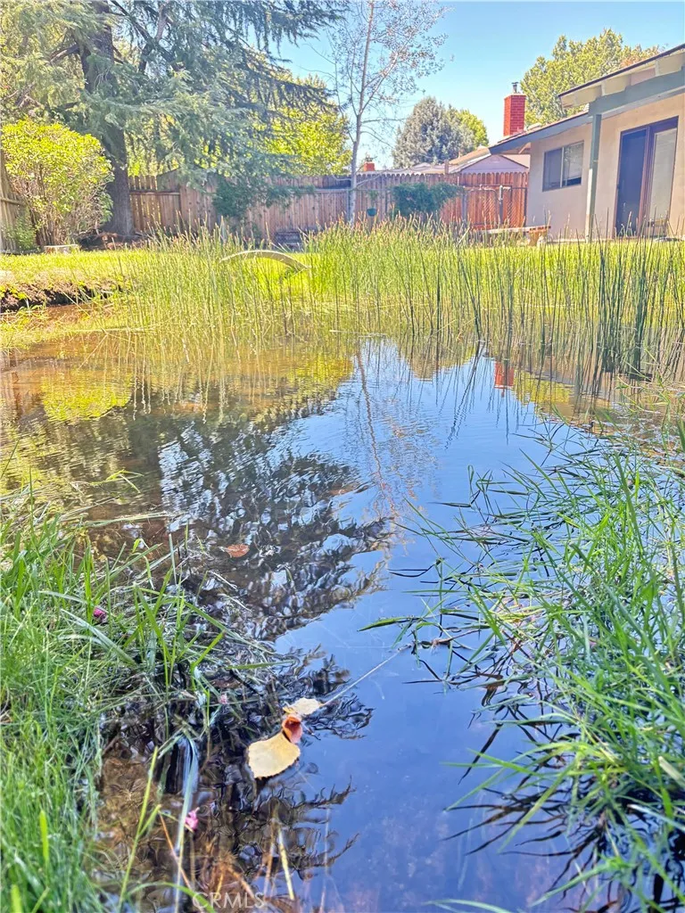 2750 Sierra Vista Way Bishop, CA 93514