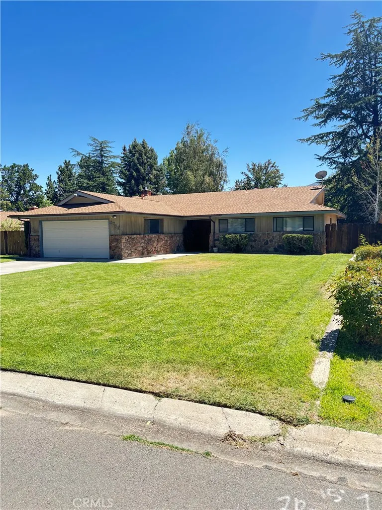2750 Sierra Vista Way Bishop, CA 93514