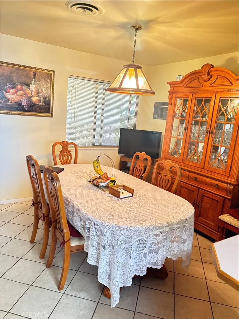 2750 Sierra Vista Way Bishop, CA 93514