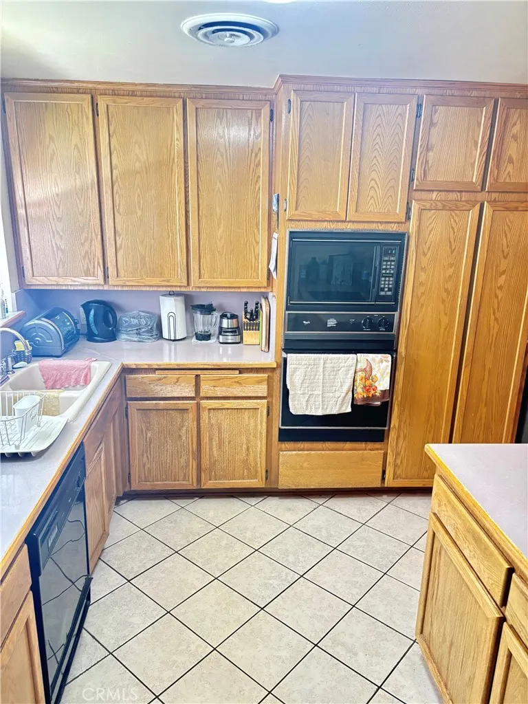 2750 Sierra Vista Way Bishop, CA 93514