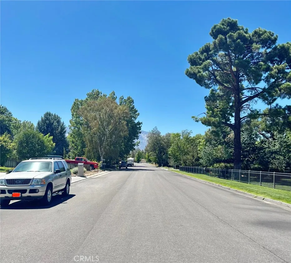 2750 Sierra Vista Way Bishop, CA 93514