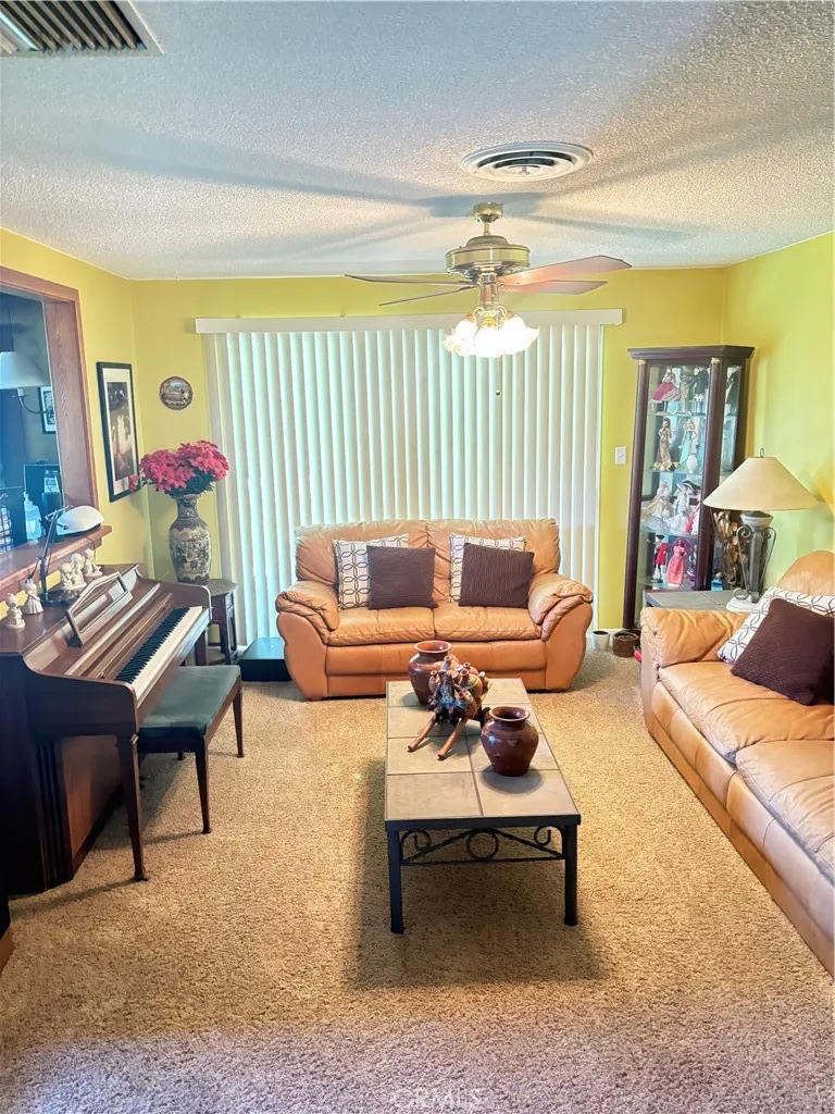 2750 Sierra Vista Way Bishop, CA 93514