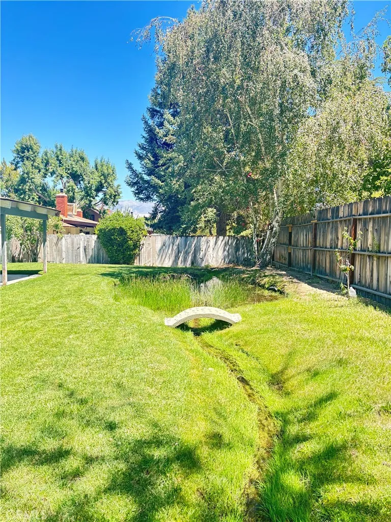 2750 Sierra Vista Way Bishop, CA 93514