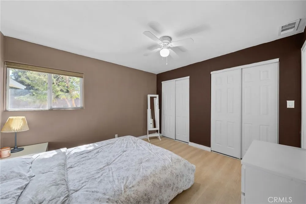 7643 Sausalito Avenue West Hills, CA 91304