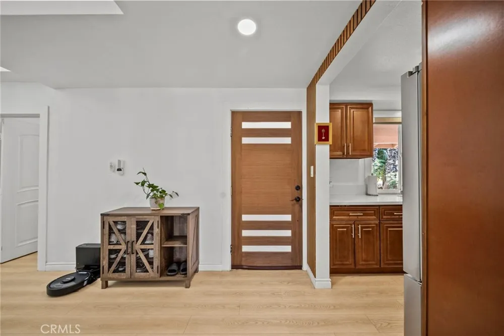 7643 Sausalito Avenue West Hills, CA 91304