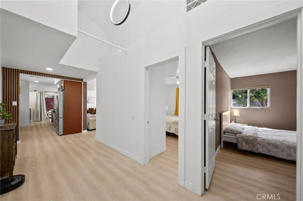 7643 Sausalito Avenue West Hills, CA 91304