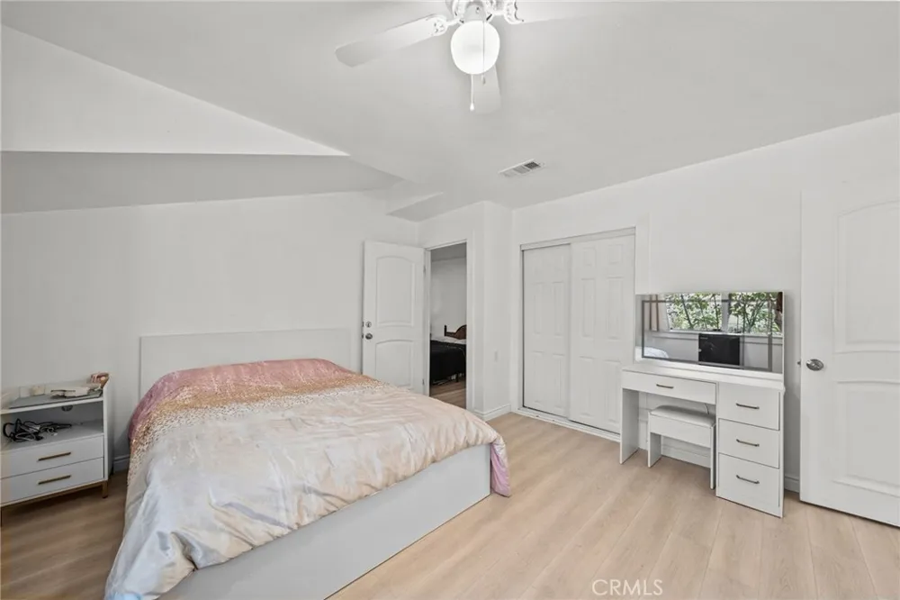 7643 Sausalito Avenue West Hills, CA 91304