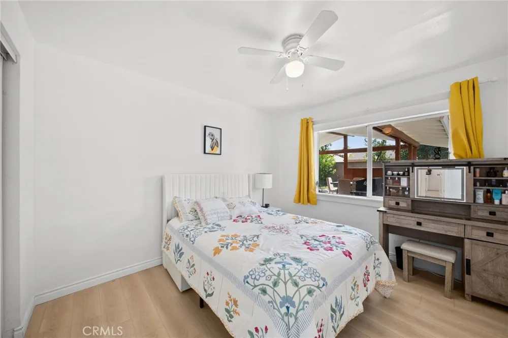 7643 Sausalito Avenue West Hills, CA 91304