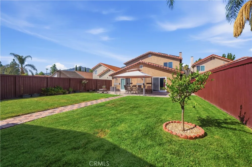 31242 Comotilo Court Temecula, CA 92592