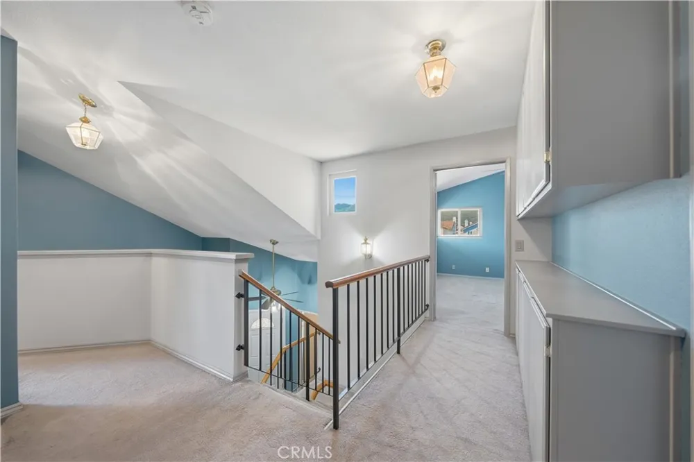 31242 Comotilo Court Temecula, CA 92592