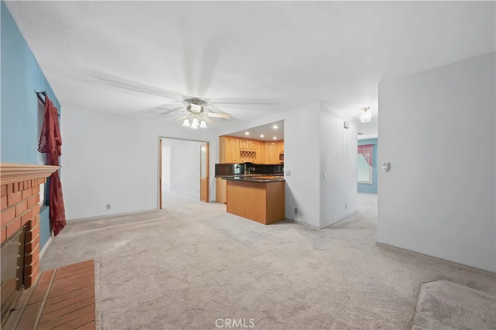 31242 Comotilo Court Temecula, CA 92592