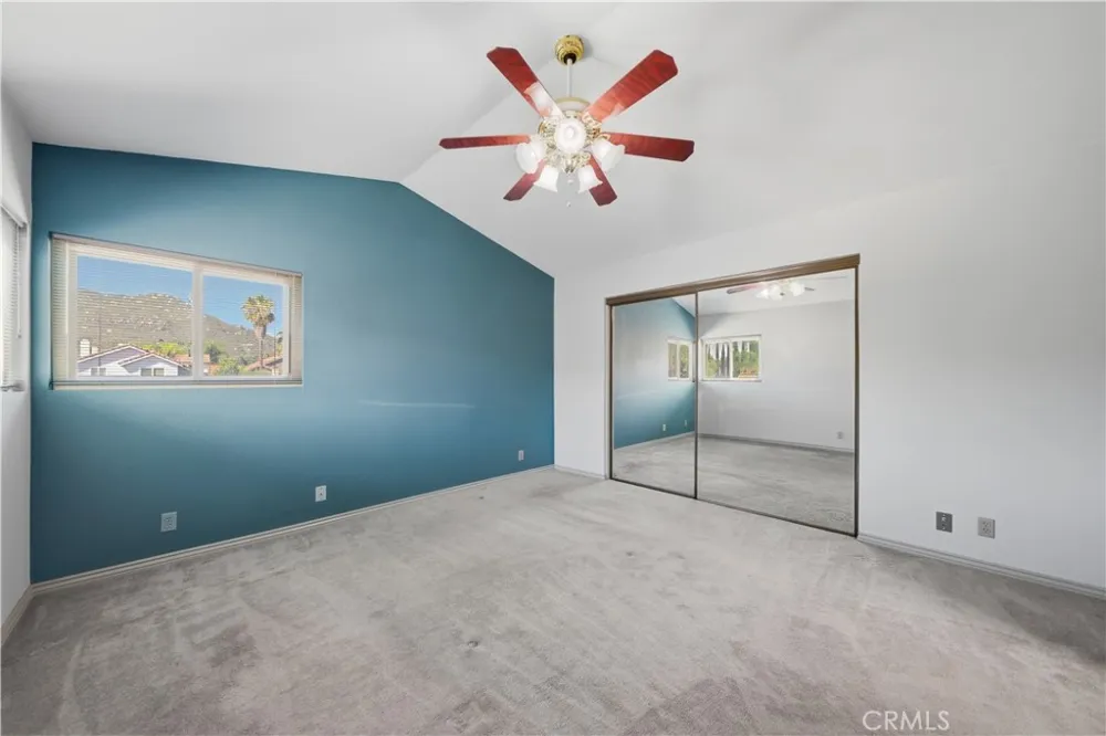 31242 Comotilo Court Temecula, CA 92592
