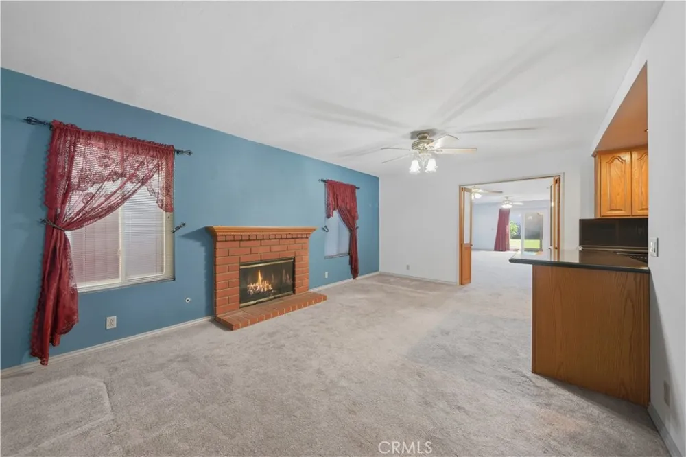 31242 Comotilo Court Temecula, CA 92592