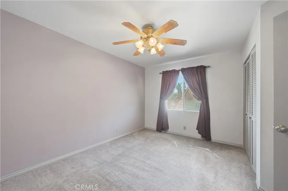 31242 Comotilo Court Temecula, CA 92592