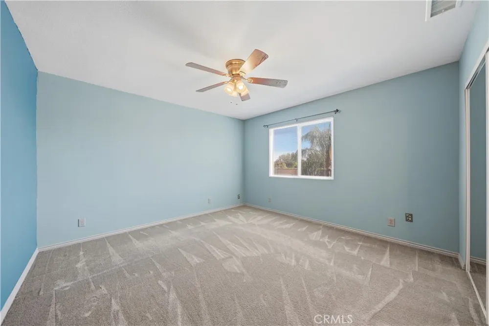 31242 Comotilo Court Temecula, CA 92592