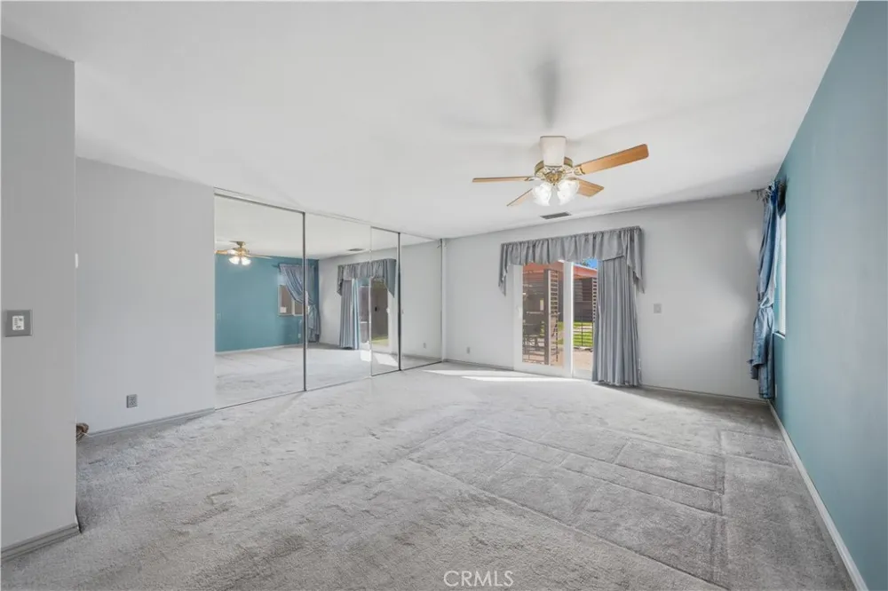 31242 Comotilo Court Temecula, CA 92592