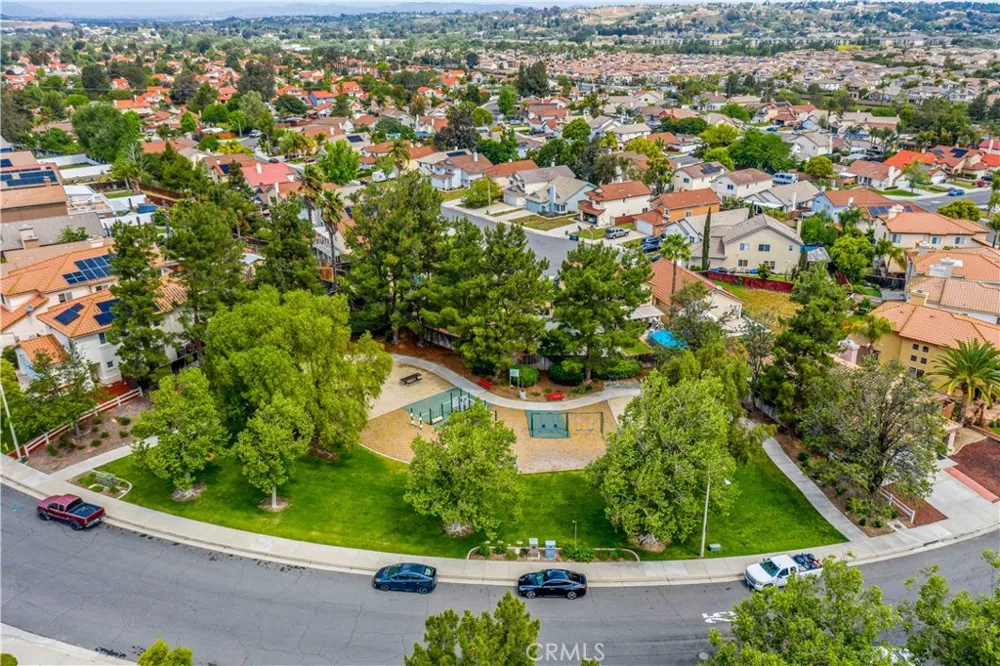 31242 Comotilo Court Temecula, CA 92592