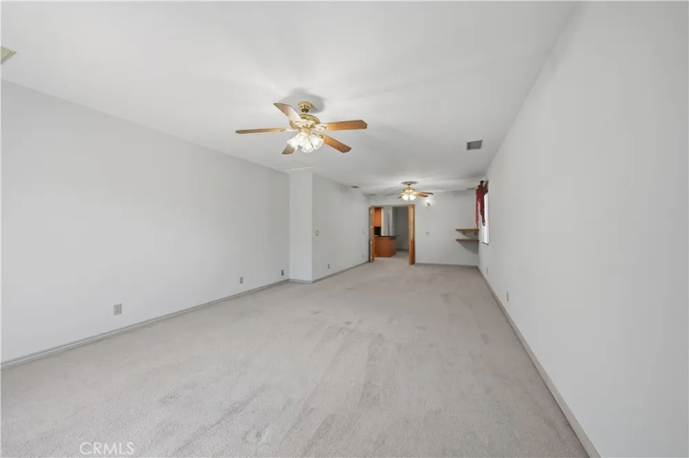31242 Comotilo Court Temecula, CA 92592