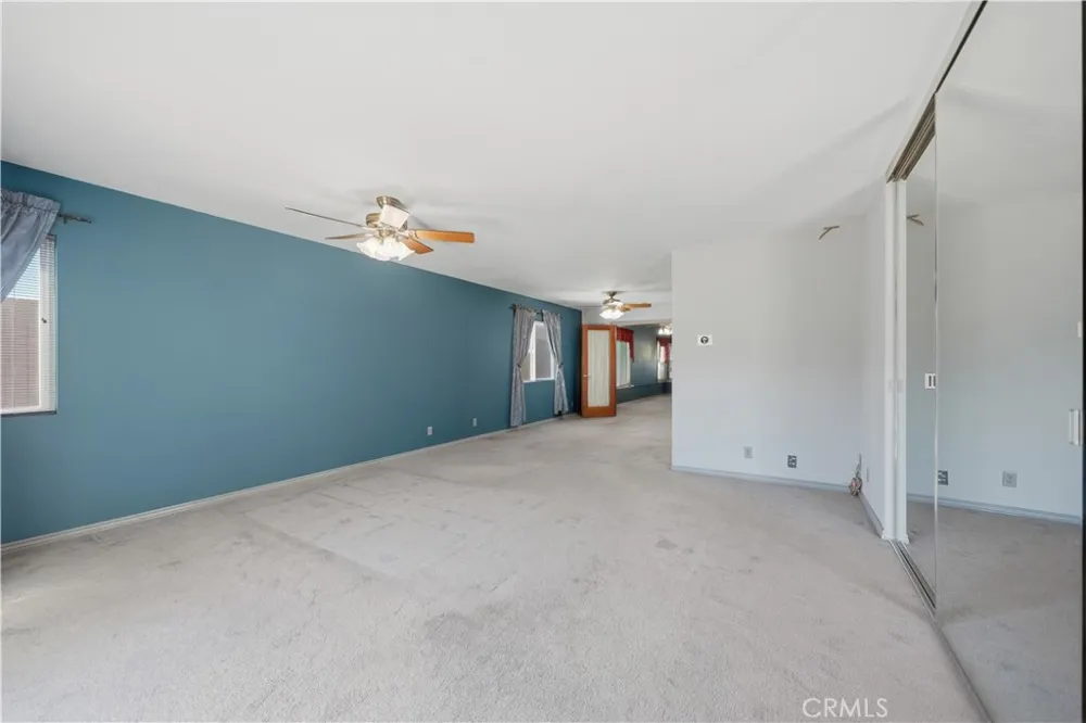 31242 Comotilo Court Temecula, CA 92592