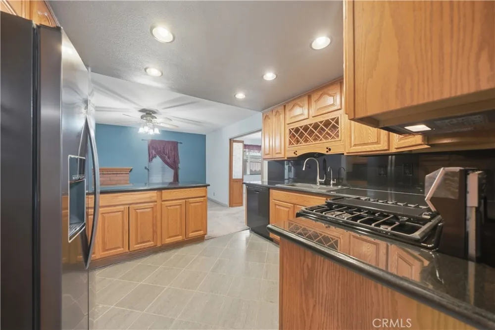 31242 Comotilo Court Temecula, CA 92592