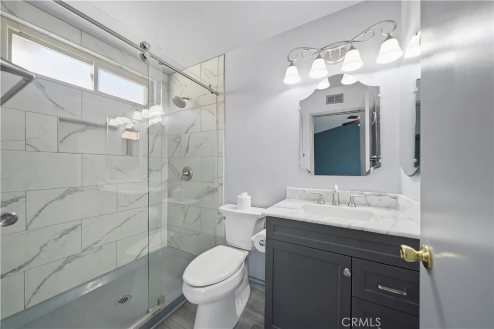 31242 Comotilo Court Temecula, CA 92592