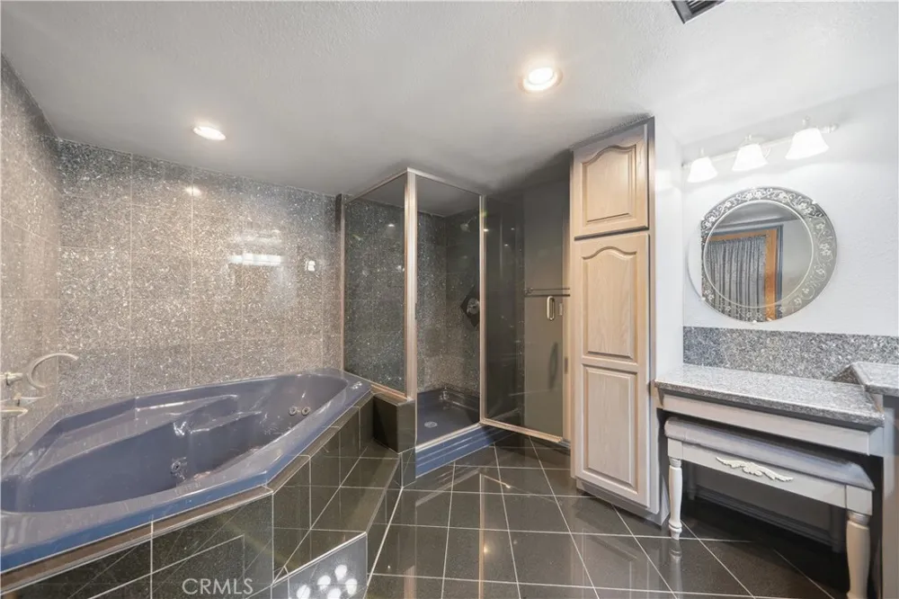 31242 Comotilo Court Temecula, CA 92592