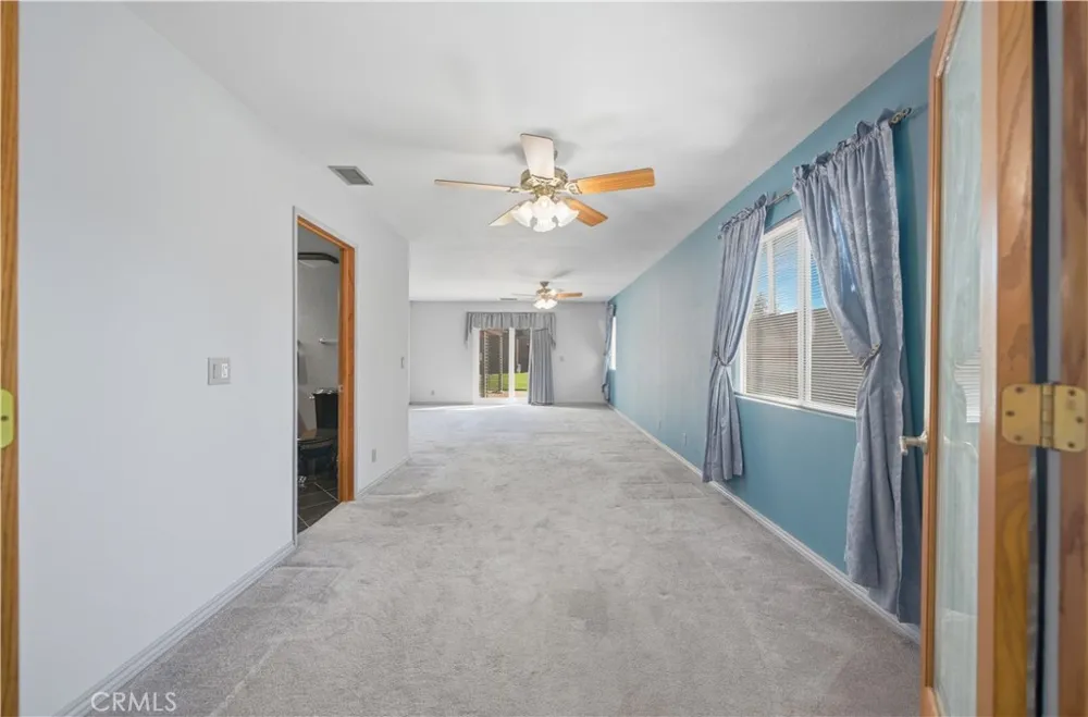 31242 Comotilo Court Temecula, CA 92592